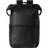 The North Face Base Camp Voyager Roll-Top Bag - Black/Asphalt Grey