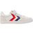 Hummel Sneakers SLIMMER Hvid Unisex børn