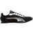 Puma H-Street Og Street Sneakers Unisex - Black/Silver