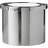 Stelton Cylinda-Line Ishink 1L
