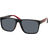 Scuderia Ferrari Scuderia FZ6002U Polarized 504/81 59