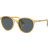 Persol PO3350S - 204/R5