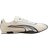 Puma Frosted Ivory Street Sneakers - Frosted Ivory/Silver