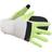Craft ADV Lumen Hybrid Handsker - Hvid