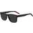 HUGO GAFAS SOL 1260/S 807 57/15/140