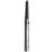 Sisley Paris Phyto-Khol Star Waterproof N°8 Mystic Green