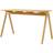 &Tradition Daystak RD2 Skrivbord 122 x 71 x 61 cm Skrivbord