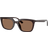 Ray-Ban RB4439D 623173 Solbriller Mænd Brun