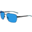 Nike Club Premier Polarized P DQ0920 011 - Matte Black