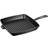 Staub American Black 26 cm