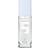 Kerasilk Multi-Benefit Hair Oil 50ml