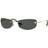 Versace VE2279 100287 Guldiga Solglasögon