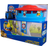Spin Master Paw Patrol Core Lookout Tower