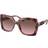Michael Kors MK Nice Plum