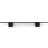 Normann Copenhagen Sten Shelf Vägghylla 120cm