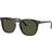 Ray-Ban RB2210 902/31 Solbriller - Dark Tortoise