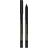 Lancôme UP To 24H Drama LiQuid-Pencil #01 Café Noir