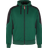 FE Engel 8820 Galaxy Sweat Cardigan