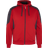 FE Engel 8820 Galaxy Sweat Jacket