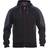 FE Engel 8820 Galaxy Sweat Cardigan