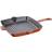 Staub Grill Pans American Grill 26 cm