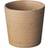 Blomus Kumi 18 Fungi Mugg 18cl