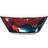 Arabia Moomin The Wizard Breakfast Bowl 15cm 0.4L