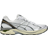 Asics GT-2160 - White/Soft Yellow