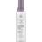 Schwarzkopf Bc Clean Balance Anti-Pollution Water 150ml