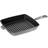 Staub Grillpander Amerikansk Grill 26 cm