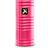 TriggerPoint Grid 1.0 13" - Pink