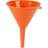 Pressol 0656233 Trichter Tratt 10cm