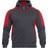 FE Engel 8820 Galaxy Sweat Cardigan