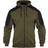 FE Engel 8820 Galaxy Sweat Cardigan