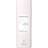 Kerasilk Kerasilk ESSENTIALS Anti-Dandruff Shampoo 250ml