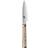 Miyabi 5000MCD 34372-091 Skrællekniv 9 cm