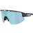 Bliz PROTECTIVE SPORTS GEAR Matrix Matte