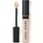 Bobbi Brown Skin Full Cover Concealer 8 ml Porcelain