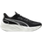 Puma Velocity Nitro 4 Running Shoes Women - Black/White