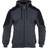 FE Engel 8820 Galaxy Sweat Jacket