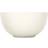 Iittala Teema White Serving Bowl 18.8cm 1.65L