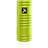 TriggerPoint Grid 1.0 13" - Lime