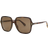Polaroid Polarized PLD 6219/S 086/SP - Dark Tortoise