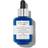 Sisley Paris Soothing Anti-Dandruff Cure 60ml