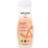 Weleda Lighter Legs Gel 200ml