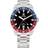 Tommy Hilfiger TH85 GMT Herre