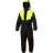 Helly Hansen Leknes Suit 71613
