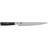 Zwilling Miyabi 5000FCD 34680-241 Filékniv 24 cm