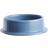 Hay Column Candleholder Sky Fyrfadsstage