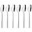 Zwilling Dinner Coffee Spoon 14cm 6pcs
